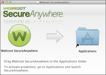 webroot business for mac review