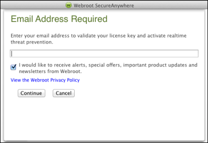 webroot secureanywhere for mac download