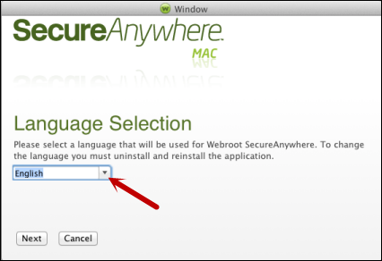 webroot secureanywhere for mac download