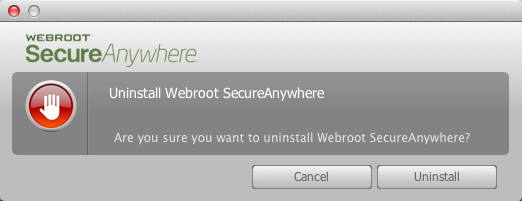 webroot mac download
