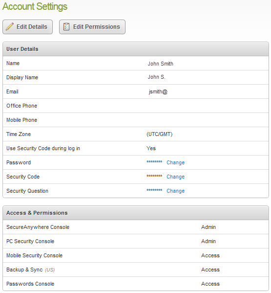cannot uninstall webroot cannot uninstall webroot